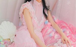 狂飙电视剧40集